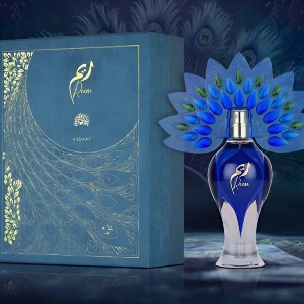 Reem | Asdaaf