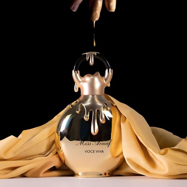 Voce Viva | Armaf
