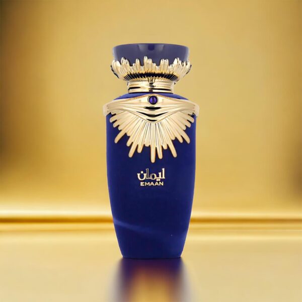 Emaan | Lattafa