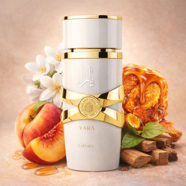 Yara Moi | Lattafa
